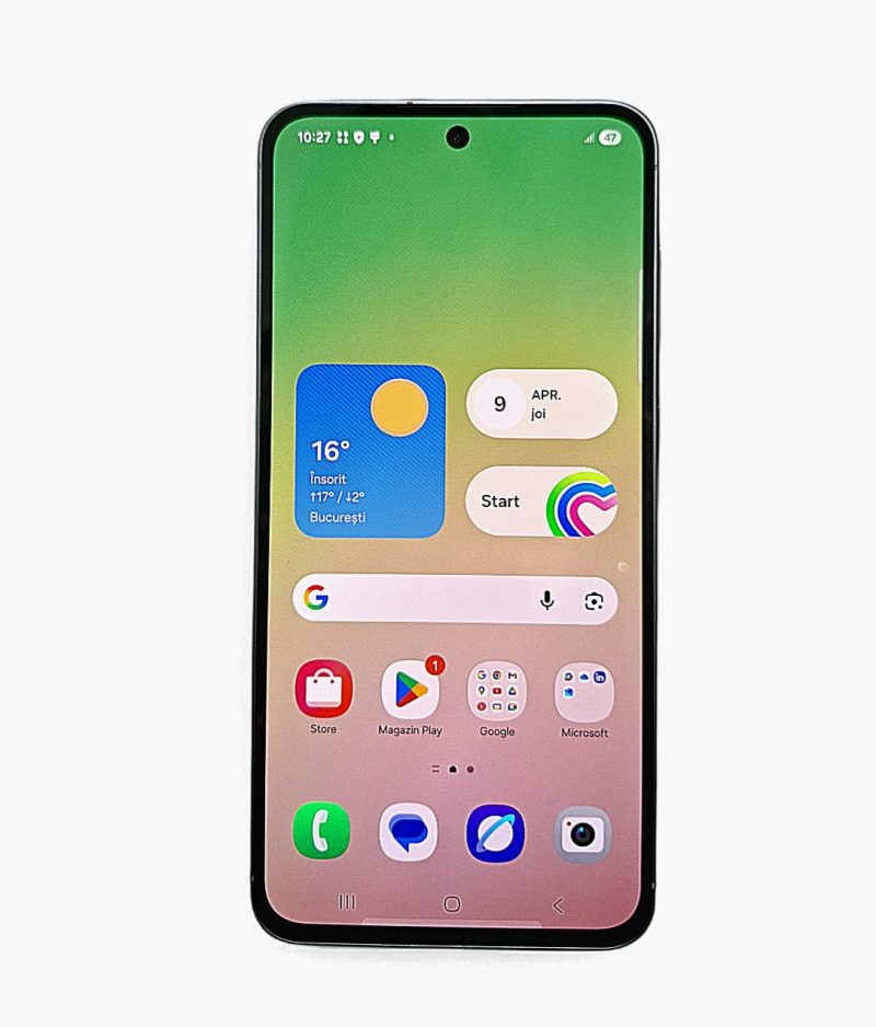 Amanet Cashbook | Amanet Online